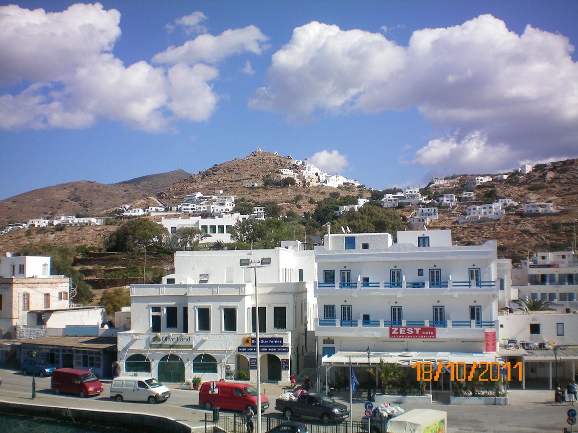 Urlaub Naxos 2011 081.jpg